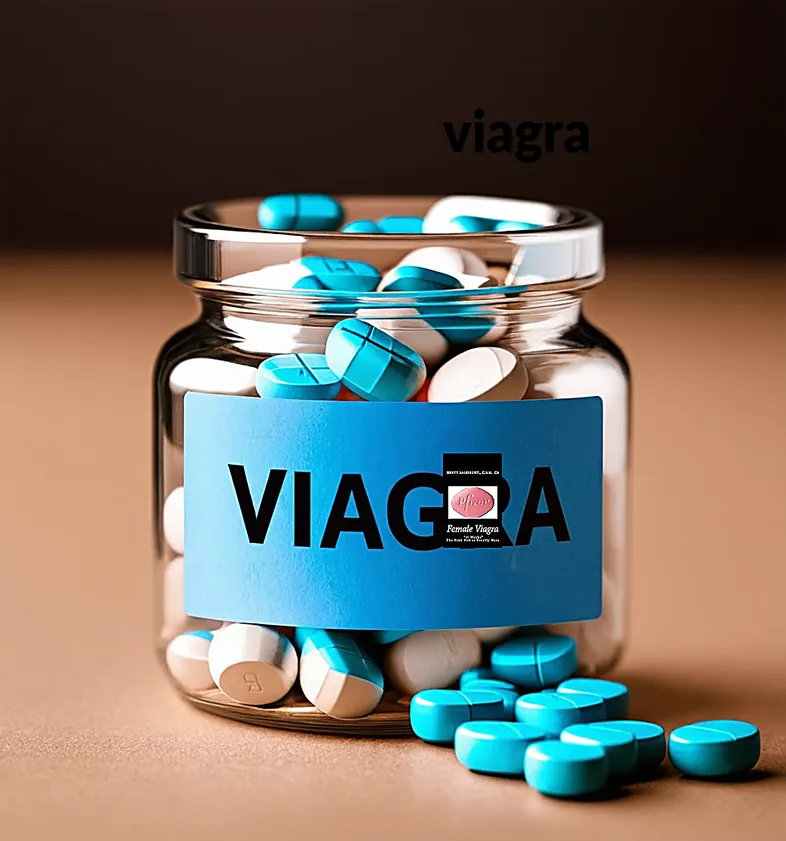 El medico de cabecera te receta viagra